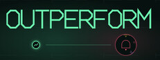 OUTPERFORM Banner