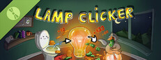 Lamp Clicker Demo