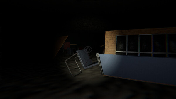 Remain Seated screenshot 4