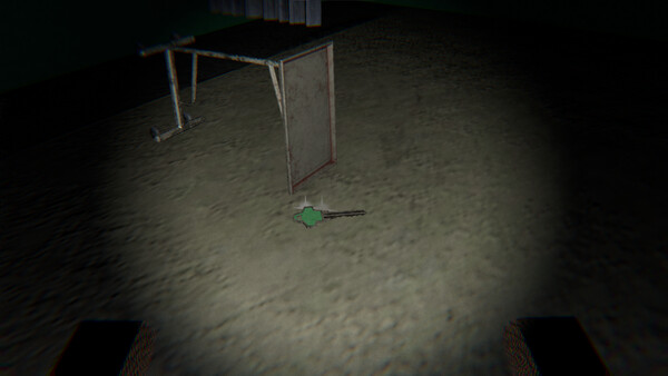 Remain Seated screenshot 6