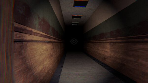 Remain Seated screenshot 2