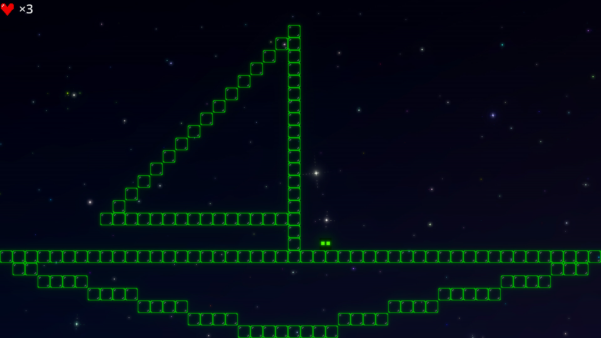 Undying Elf screenshot 6