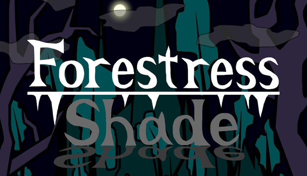 Forestress Shade