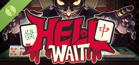 Hell Wait Demo