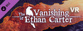 DLC - The Vanishing of Ethan Carter VR capsule image