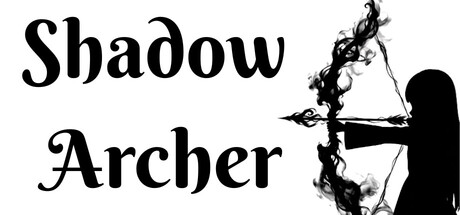 Shadow Archer header art