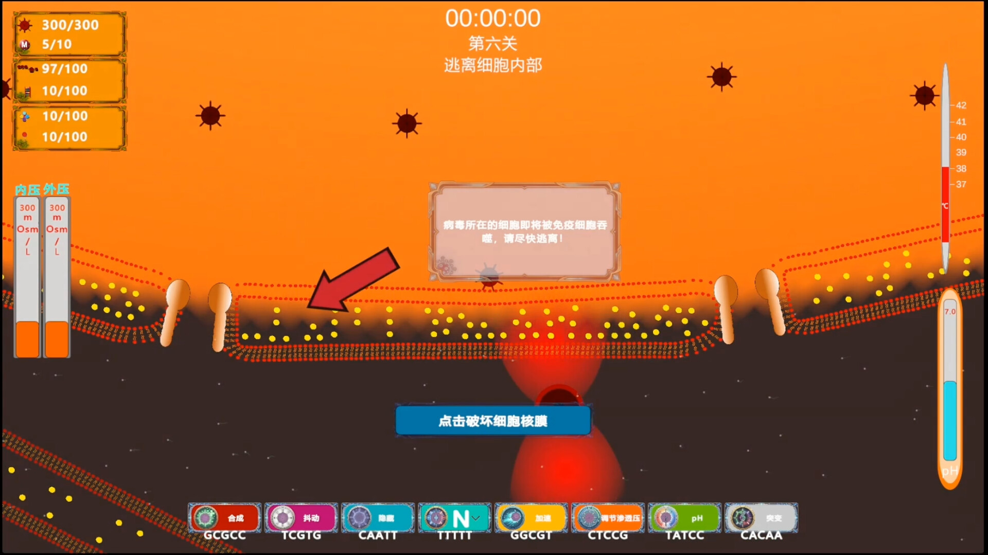 Thumb 6