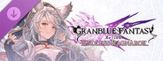 DLC: Granblue Fantasy: Relink - Endless Ragnarok Character Expansion Set: Fraux