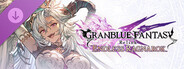DLC: Granblue Fantasy: Relink - Endless Ragnarok Character Expansion Set: Fediel