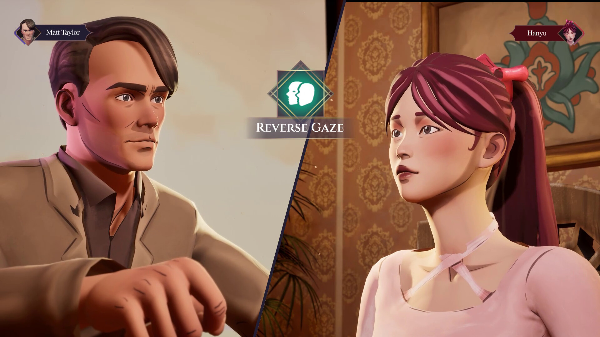Bluff or Bust screenshot #3