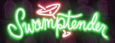 Swamptender cover