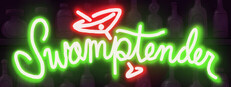 Swamptender
