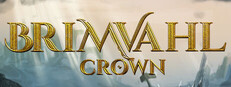 Brimvahl Crown