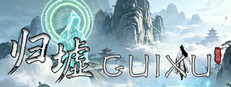 归墟GuiXu