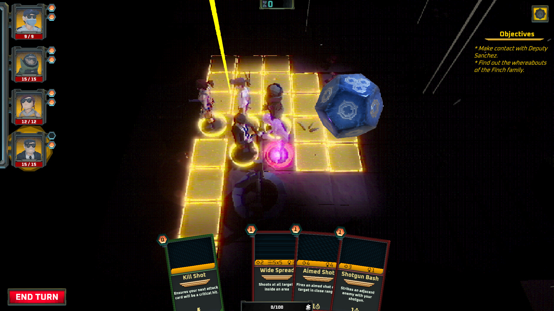 Section 7 screenshot 1