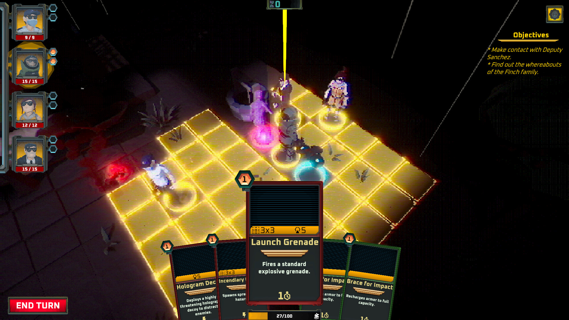 Section 7 screenshot #4