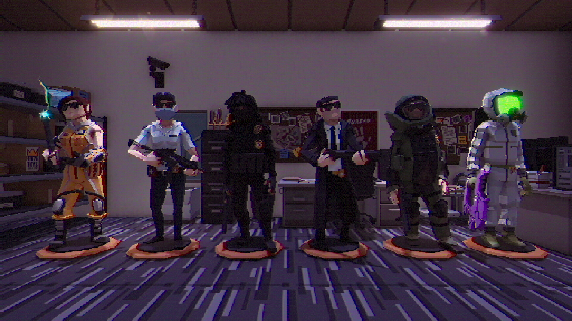 Section 7 screenshot 2