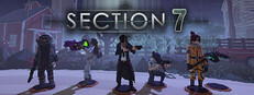 Section 7 cover