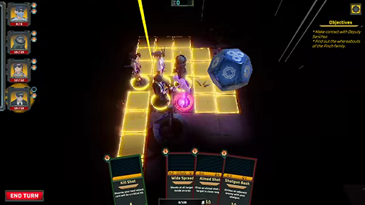 Section 7 screenshot 3