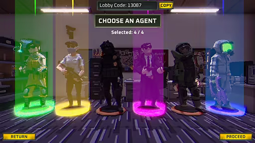 Section 7 screenshot 6