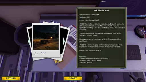 Section 7 screenshot 4