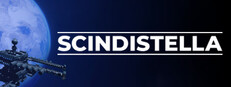 Scindistella cover