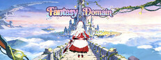 幻域 Fantasy Domain