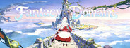 幻域 Fantasy Domain