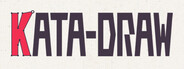 Capsule media