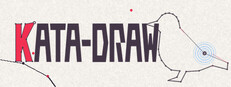 KATA-DRAW