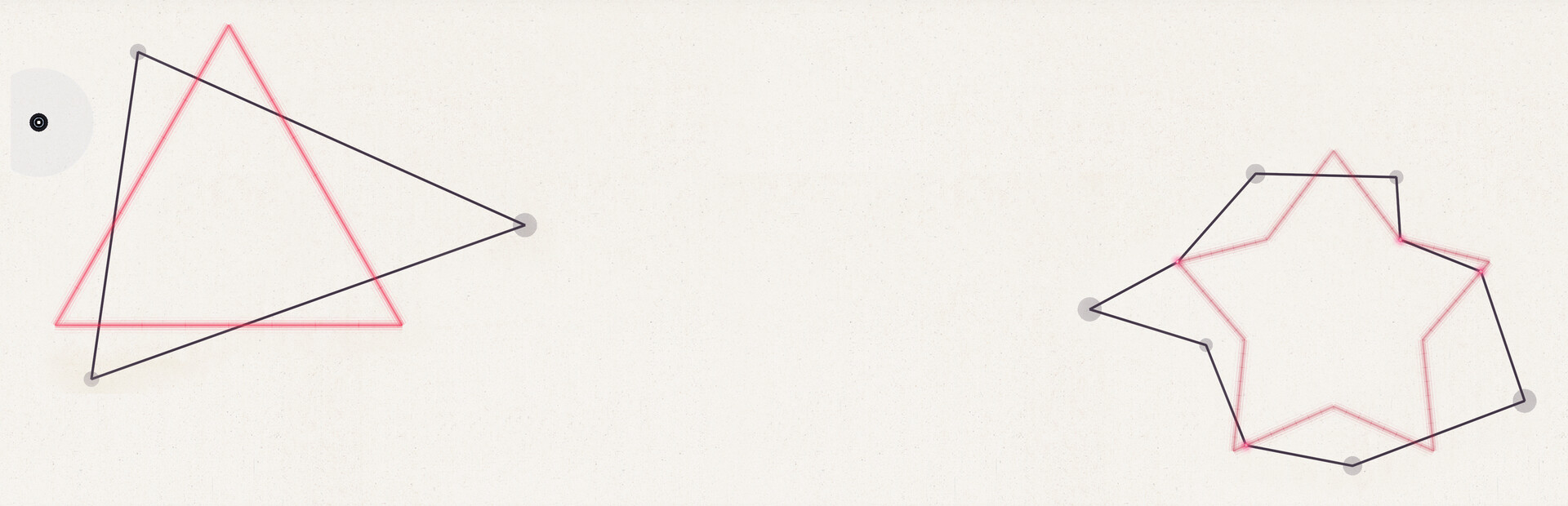 KATA-DRAW