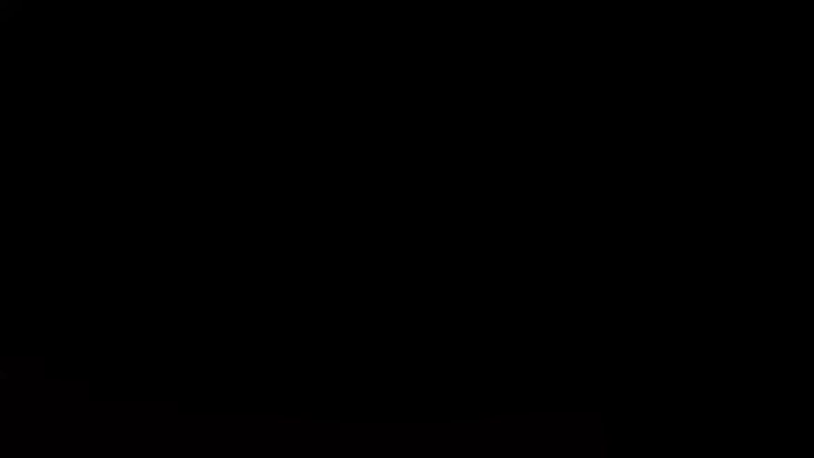 I Am Octopus video 2