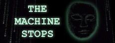 The Machine Stops cover