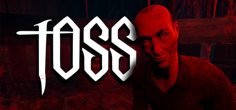 Steam cover for TOSS.