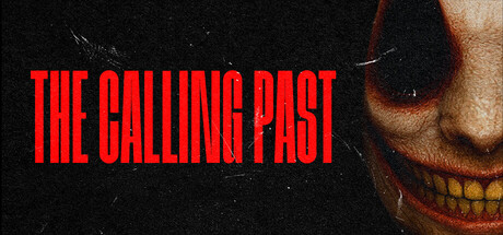 The Calling Pastの作品画像