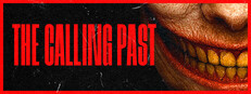 The Calling Past