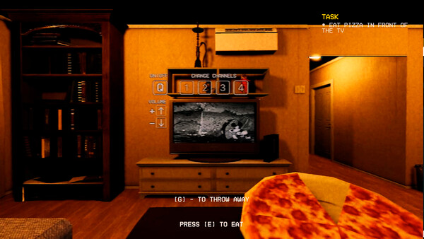 Screenshot media