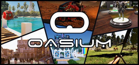 OASIUM
