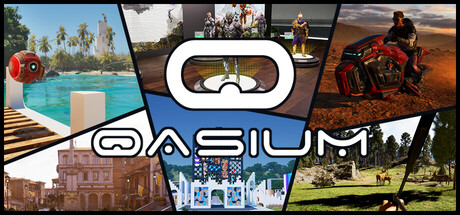 OASIUM
