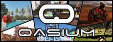 OASIUM