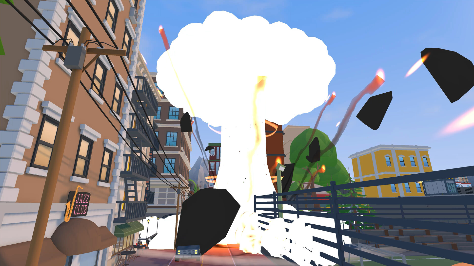 Thumb 6
