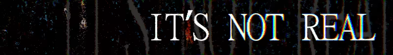 TAMBOURINE video 6