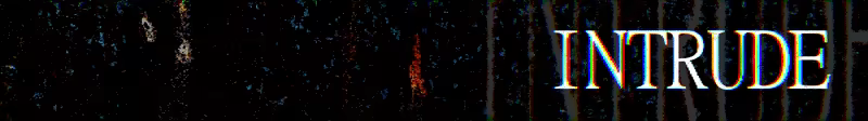 TAMBOURINE video 2