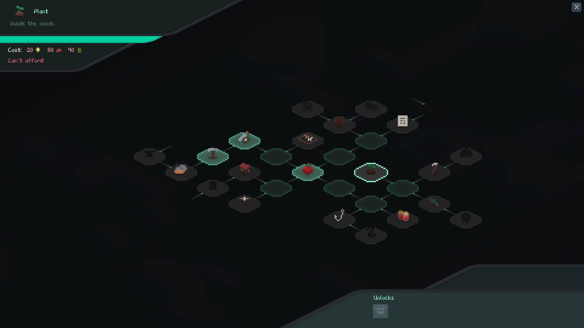 Arc of Icarus screenshot 2