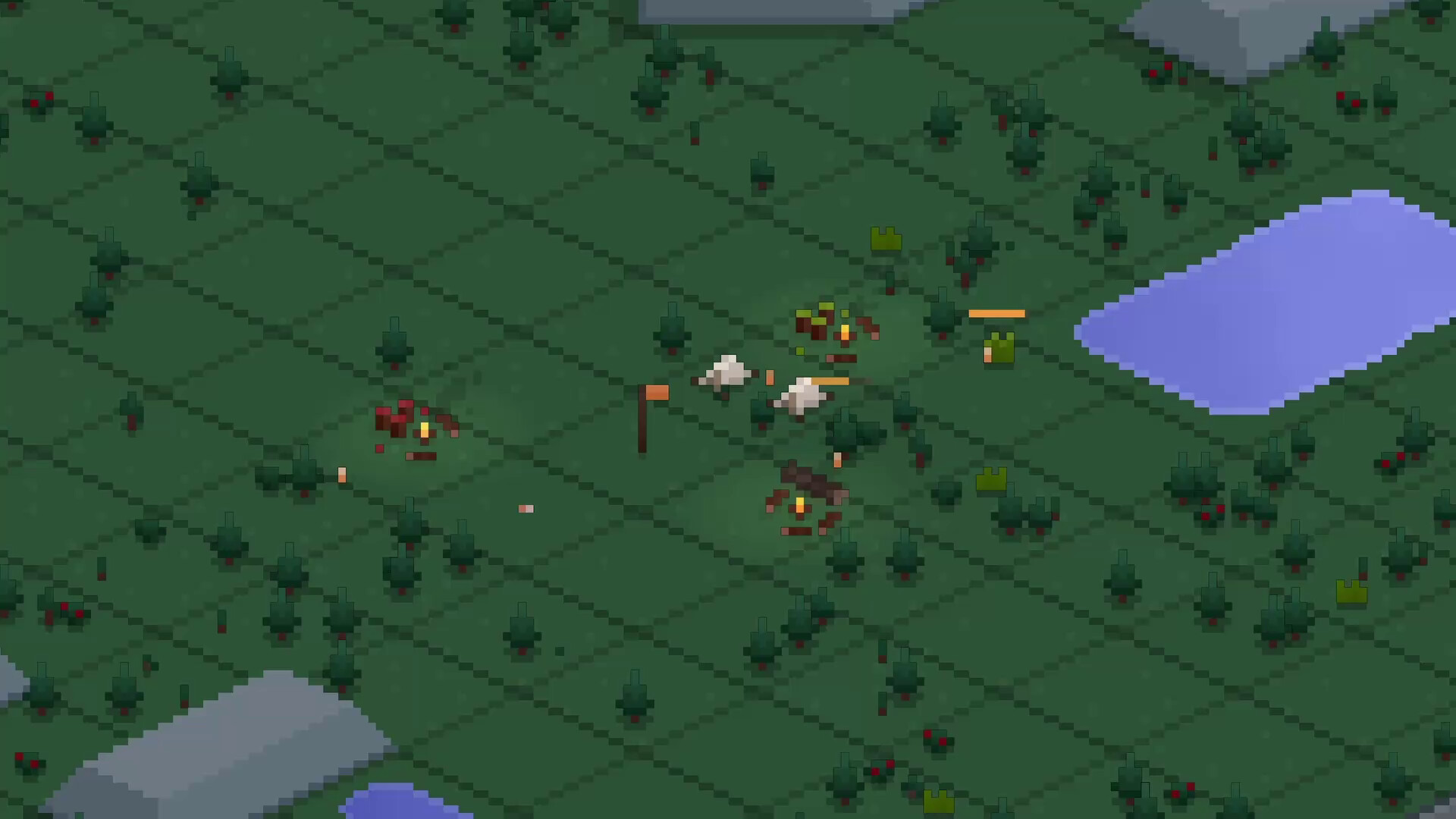 Arc of Icarus screenshot 7