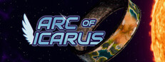 Arc of Icarus cover