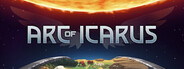 Arc of Icarus