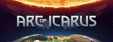 Arc of Icarus