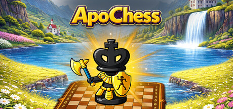 apochess