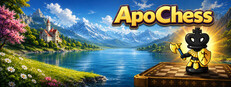 apochess cover
